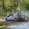 CW Fotos-Steiermark Rally 2011 164